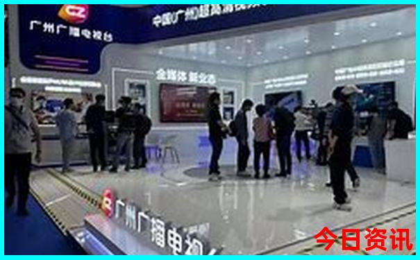 现在这季节去哪里旅游比较好